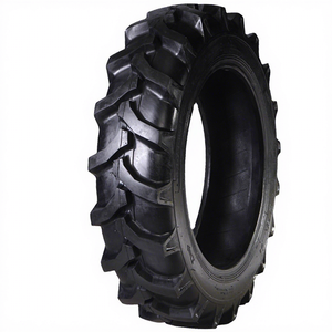 <span class=keywords><strong>Pneu</strong></span> de tracteur agricole Kebek 12.4-24 <span class=keywords><strong>14</strong></span>.<span class=keywords><strong>9</strong></span> 28 à vendre - Product Image 1