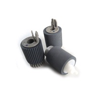 H-TWO MX2648 Rouleau de prise Pour Sharp MX 4528U 2338NC 2638 2648 2318 3618 3118 3148 3648 Copieur Pièces De Rechange