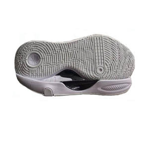 Zapatos Casuales para Hombre de Alta Calidad Personalizables, EVA+Goma+TPU, Ligeros, Antideslizantes, con Suela Acolchada y Cómoda - Product Image 1