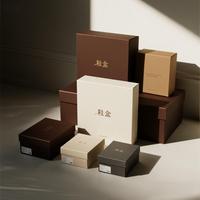 Boîtes à chaussures pliables en carton personnalisées avec logo, étanches, en matériaux recyclés, pour chaussures et chaussettes, vente en gros
