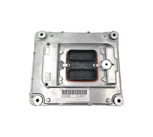 Piezas de Excavadora para Hitachi Ex750 ECU ECM 9151227 9151683 en Oferta - Product Image 1