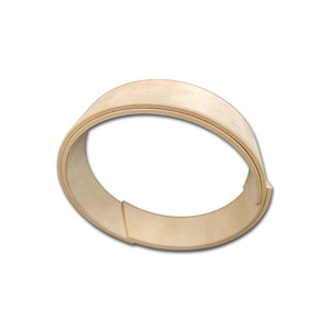 แหวนกันสึก Dazhong Precision รุ่น 198-30-14270 สำหรับรถขุด รถดันดิน และอะไหล่เครื่องจักรก่อสร้าง - Product Image 2