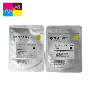 Porta revelador de imagen estable CP105b, polvo de hierro importado de Japón, compatible con impresoras láser <span class=keywords><strong>Xerox</strong></span> CP105, CP116w, CP119w, CP118w - Product Image 2