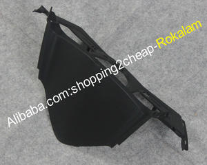 Kit de carrocería de motocicleta para Honda 2002-2012 <span class=keywords><strong>carenado</strong></span> VFR800 <span class=keywords><strong>VFR</strong></span> 800 VFR800RR Sportbike carrocería carenados conjunto - Product Image 6