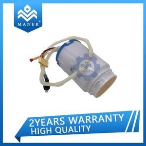 7p0919087 Conjunto de Bomba de Combustible para Sistemas de Motor Automotriz para vw touareg porsche Cayenne 958 2010-2017 - Product Image 4