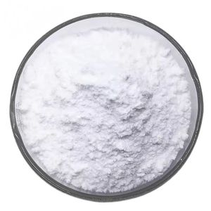 ボスウェリアセラータエキス粉末ボスウェリン酸95% 粉末ボスウェリアセラータ粉末100% 供給 - Product Image 2