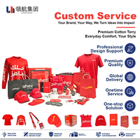 Coffrets cadeaux promotionnels personnalisés LINHON pour la livraison de restauration rapide, articles publicitaires, souvenirs d'entreprise