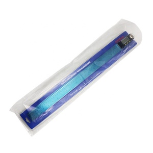 Thước Đo Góc Kỹ Thuật Số Bằng Thép Không Gỉ 0-500Mm Thước Đo Góc Kỹ Thuật Số 2 Trong 1 - Product Image 5