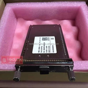 โมดูล TN15C2CFP2AB5 03034DUR 200G CFP2AB5 OSN9800 - Product Image 4