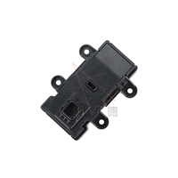 Interruptor de Freno de Mano 93766-Q2000 para Kia Sportage QL QLE 2018-2022, Interruptor Electrónico de Freno de Estacionamiento 93766Q2000