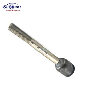 Makki Automotive Wholesale  Embout de barre de direction avant <span class=keywords><strong>53010</strong></span>-T7A-H01 pour Honda VEZEL XR-V RU1 RU5 RU6 2015-2020 - Product Image 2