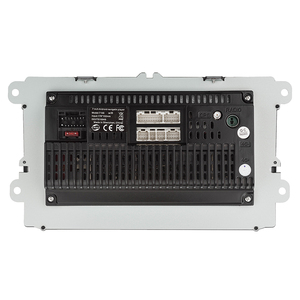 Đài Phát Thanh Xe Hơi 2DIN Android 9 Inch Định Vị <span class=keywords><strong>GPS</strong></span> Cho Xe Hơi Vw Skoda Golf 5 Golf <span class=keywords><strong>6</strong></span> Polo Passat B5 B6 Jetta Đài Phát Thanh Ô Tô Chỗ Ngồi - Product Image 4
