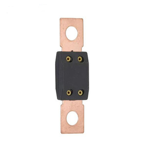 0298 <b>ANL</b> MEGA Bolt-on <b>Fuse</b> Slow Blow 40A-500A Automotive Car <b>Fuse</b> - Product Image 1