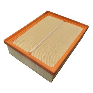 厂家直销汽车空气滤清器OE 06C133843 06C 133 843 06c133843奥迪A4 B5 B6 B7 - Product Image 1