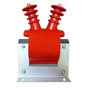 หม้อแปลงไฟฟ้าเฟสเดียว JDZC-6/10 สำหรับใช้งานภายในอาคาร แรงดันไฟฟ้าขาเข้า 10 KV แรงดันไฟฟ้าขาออก 380V/400V  กำลังไฟฟ้าขาเข้า 240V ความจุ 10kva - Product Image 4