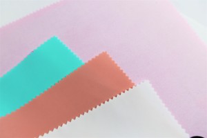 290t <span class=keywords><strong>Composite</strong></span> với vải dệt kim được sử dụng cho túi xách, hành lý, lều, dệt may nhà, được thực hiện bởi nhà máy riêng của chúng tôi, ngoài trời, Cổ Phiếu để bán - Product Image 5