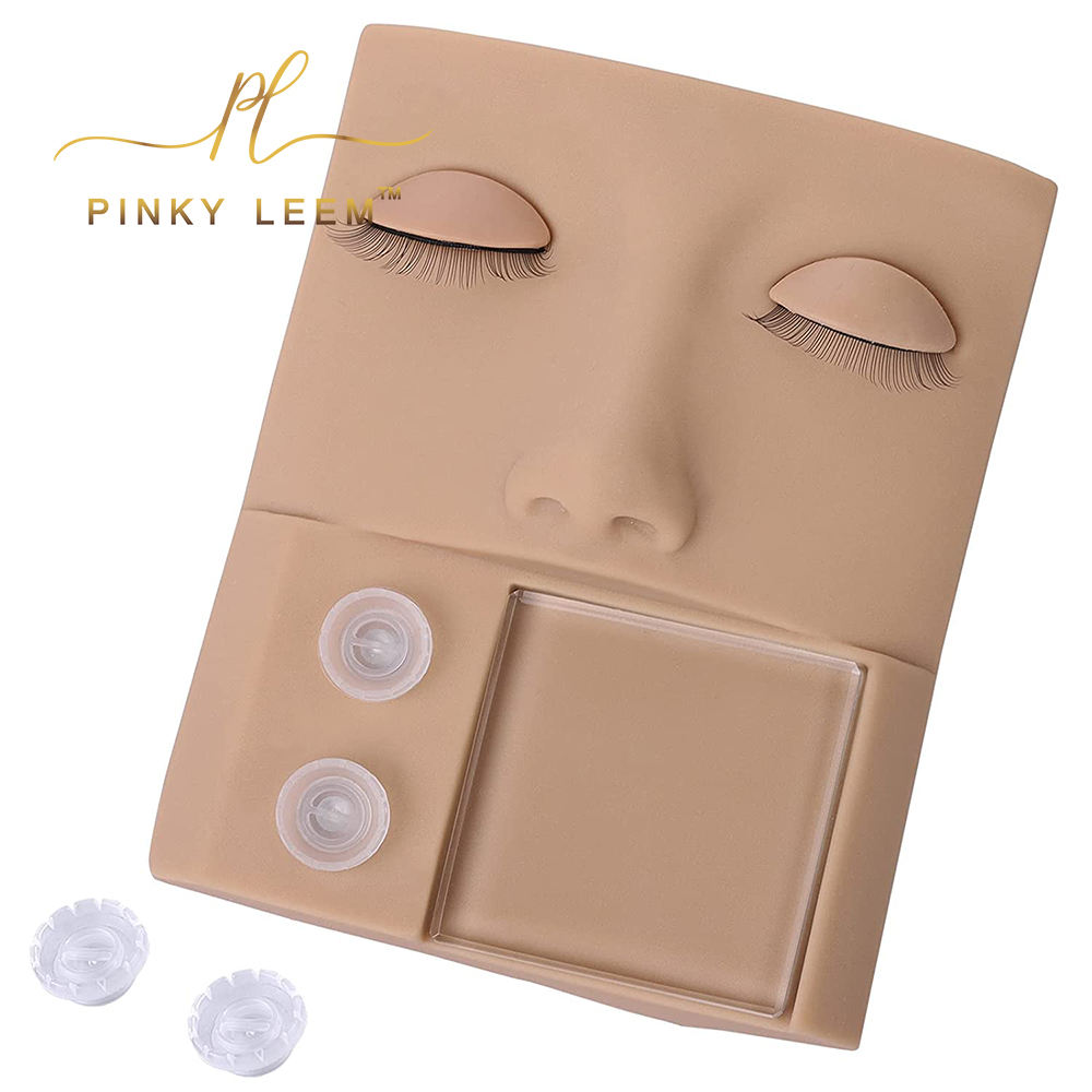 เนื้อสีชมพู