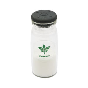 Esurey tedarik en kaliteli hammadde CAS 9007-28-7 kondroitin sülfat tozu ile en iyi fiyat - Product Image 2