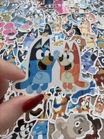 Pegatinas de pared para niños