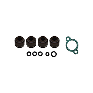 Kit complet de joints haut et bas pour <span class=keywords><strong>Suzuki</strong></span> Quadsport <span class=keywords><strong>Z400</strong></span> LTZ400 OEM 1321050042 ATV UTV pièces détachées - Product Image 5