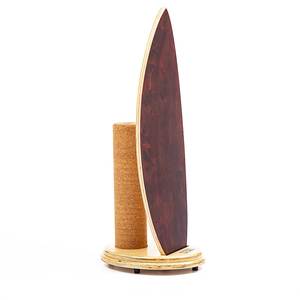 Tabla de Equilibrio de Madera Personalizada al por Mayor - Product Image 2