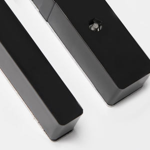 เครื่องตรวจจับตำแหน่งลิฟต์, เซ็นเซอร์ระดับโฟโตอิเล็กทริก RM-YA3, แบบเปิดปกติและแบบปิดปกติ, ชิ้นส่วนลิฟต์ที่เหมาะสม - Product Image 4