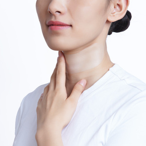 Lo mejor es que el cuello no se arruga. - Product Image 3
