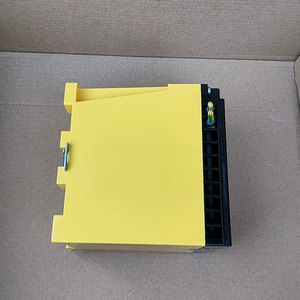 Dispositif de couplage AGH251S 100% original, neuf, pour moniteur d'isolation IRD 1100V - Product Image 3