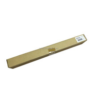 059K87400 Pièces détachées de copieur d'origine pour une utilisation dans Xerox versant 80 180 2100 3100 Rouleau d'enregistrement assy