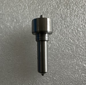 Composants d'injecteur de carburant <span class=keywords><strong>diesel</strong></span> de haute qualité Common Rail   L381PRD   DLLA150FL381  28232251  166001137R  EJBR05102D  8200421359 - Product Image 1