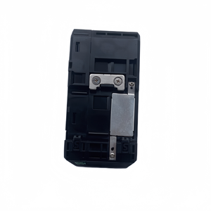 Hot Seller KEYENCE IV2-G30F AI Image Recognition Sensor Controller High-Resolution Imaging 50fps <b>Frame</b> Rate DIN Rail Mounting - Product Image 5