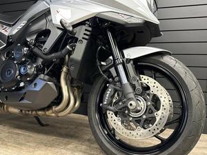 Used Best Price Wholesales Suzuki KATANA 1000 SUZUKI <strong>GSXS1000</strong> <strong>2019</strong> 999cc Sport Bike UK Origin for Sale - Product Image 3