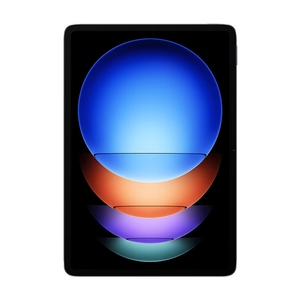 Tablet PC Pad 6S Pro con Descuento - Product Image 2