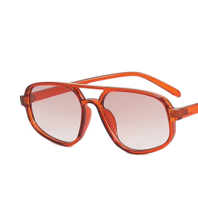 13050-C1-Thé transparent/double thé