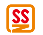 Shenzhen Shengshi Intelligent Technology Co., Ltd. logo