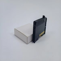 Nuevo y Original 3g2a5-im212 Automatización Industrial