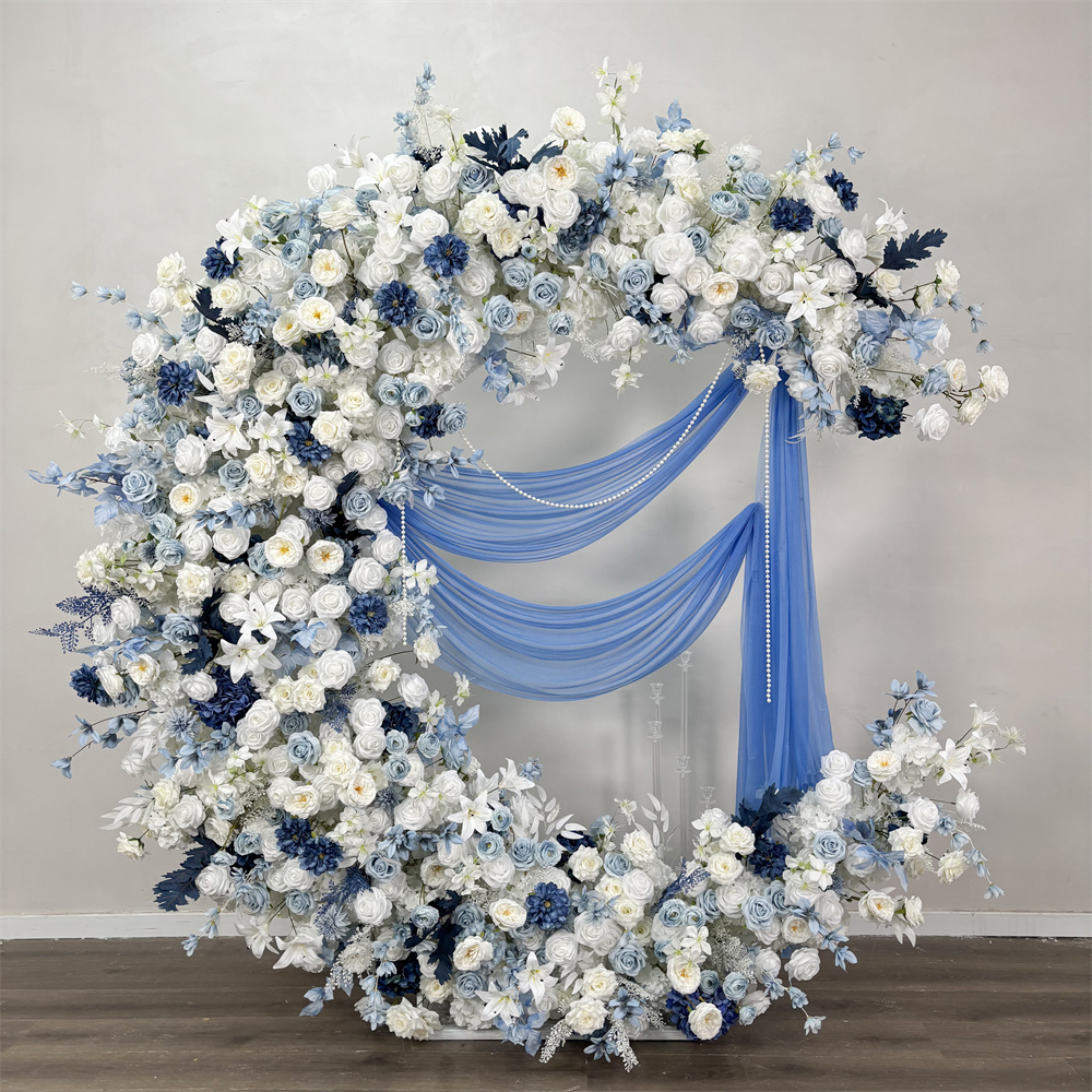 ARCH064