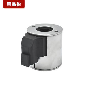 Fabricante Suministra Piezas de Maquinaria de Construcción, Bobinas para Excavadoras Automotrices (6356024/12), Bobinas de Ingeniería (4304124 5/8) para - Product Image 4