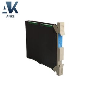 Tarjeta de interfaz Honeywell 51304516-200 - Product Image 2