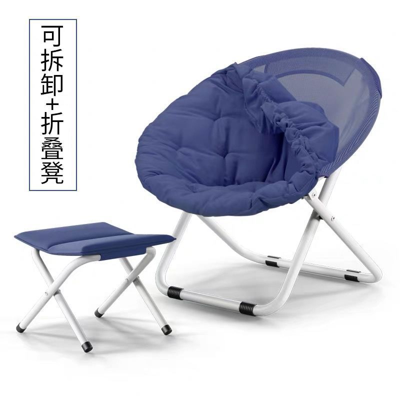 ทุกฤดูกาล (แป้นเหยียบถอดได้) สีกรมท่า