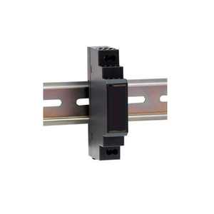 Alimentation électrique sur rail DIN) RAC20NE-05SK/277/EPID - Product Image 1