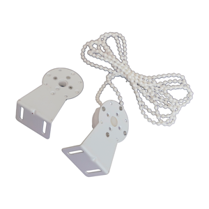 B201 28mm nhiệm vụ nặng nề lăn mù giảm ly hợp, hệ thống giảm tốc độ, phụ kiện linh kiện bền - Product Image 2