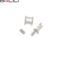 1735629 Unité de nettoyage du système d'encre et du capuchon de pompe pour Epson L6160 L6161 L6166 L6168 L6170 L6171 L6176 L6178 6190 L6191 L6198