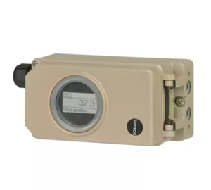 3730 1 2 3 High con Protocolo de Comunicación HART Control 3730-5 Ip P - Product Image 1