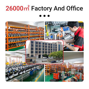 Chất lượng cao Single-diễn xuất mục đích chung dầu thủy lực xi lanh rc108 <span class=keywords><strong>10</strong></span> tấn ISO/CE chứng nhận 700mpa áp lực nhà máy giá - Product Image 2