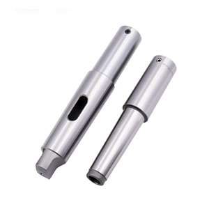MTA/MTB -LBK Delik İşleme Takım Tutucu, <span class=keywords><strong>RBH</strong></span> ve NBJ Delik İşleme Kafası CNC Freze Delik İşleme Makinesi için Morse Konik Şaftlı - Product Image 3
