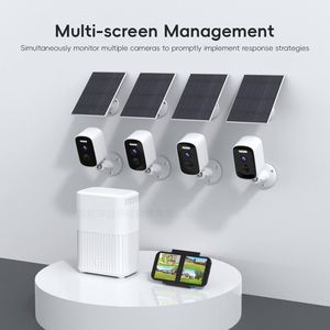 <span class=keywords><strong>กล้อง</strong></span><span class=keywords><strong>วงจรปิด</strong></span>แบบชาร์จไฟได้ Sat Finder Y Sekwon Lensa Smart Indoor Helmet Solor Camera Swann T5Ai Ruision Tipos De Dvr Truck Waening Sign - Product Image 4