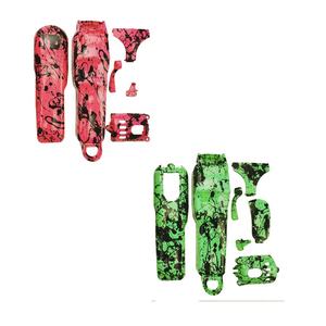 <span class=keywords><strong>Barberia</strong></span>-cubierta profesional para cortadora de pelo, cortapelos inalámbrico para adulto - Product Image 6