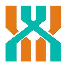 Sanming Warm Arts Home Furnishing Co., Ltd. logo