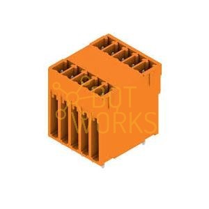 Weidmuller 1029960000 - Nuovo - Product Image 1
